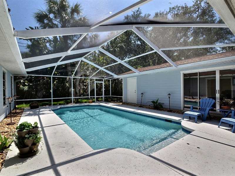 316 Greytwig Road Vero Beach, FL 32963 - Photo 21 of 25 Gallery Image 21