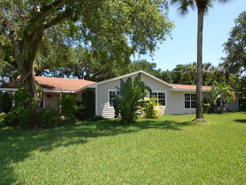 316 Greytwig Road Vero Beach, FL 32963 - Photo 22 of 25 Gallery Image 22