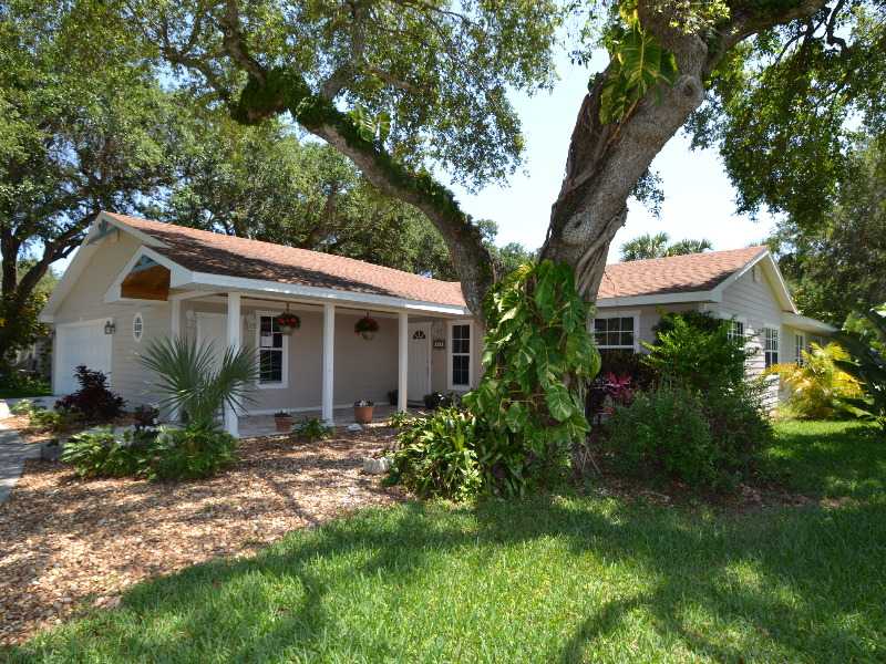 316 Greytwig Road Vero Beach, FL 32963 - Photo 23 of 25 Gallery Image 23