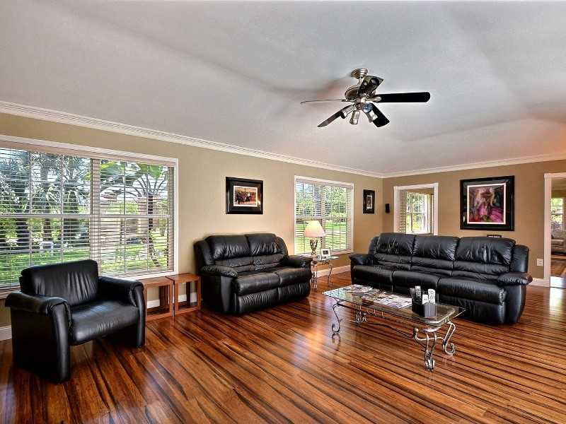 316 Greytwig Road Vero Beach, FL 32963 - Photo 24 of 25 Gallery Image 24