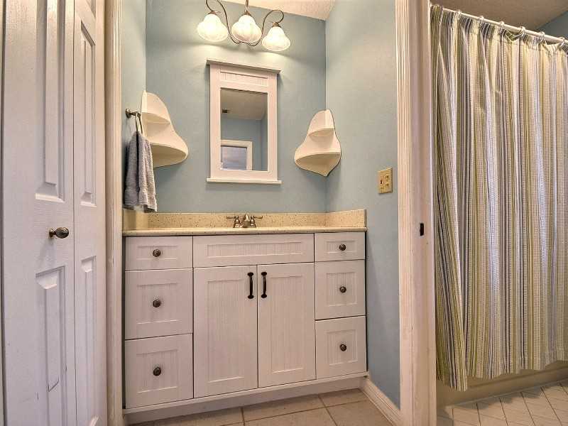 316 Greytwig Road Vero Beach, FL 32963 - Photo 25 of 25 Gallery Image 25