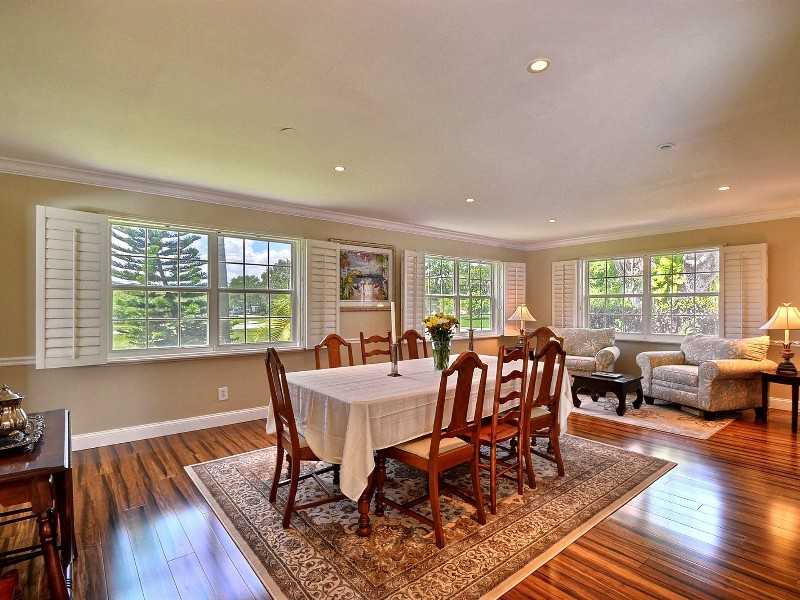 316 Greytwig Road Vero Beach, FL 32963 - Photo 3 of 25 Gallery Image 3