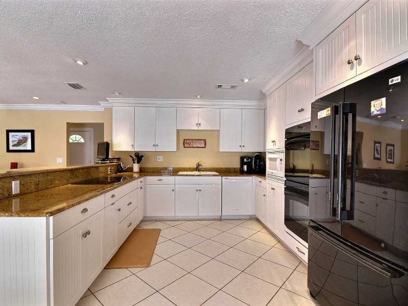 316 Greytwig Road Vero Beach, FL 32963 - Photo 4 of 25 Gallery Image 4