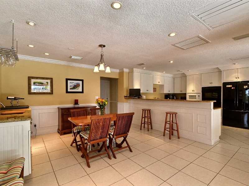 316 Greytwig Road Vero Beach, FL 32963 - Photo 5 of 25 Gallery Image 5