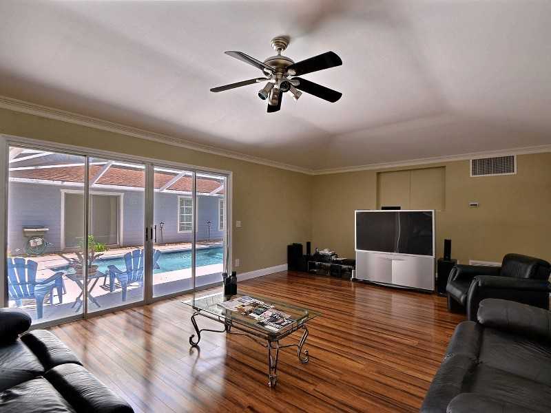 316 Greytwig Road Vero Beach, FL 32963 - Photo 6 of 25 Gallery Image 6