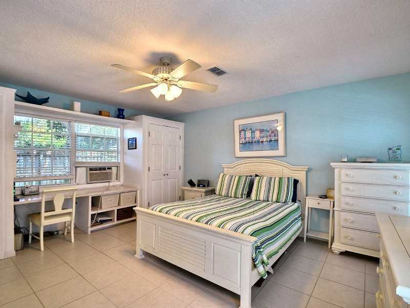316 Greytwig Road Vero Beach, FL 32963 - Photo 7 of 25 Gallery Image 7