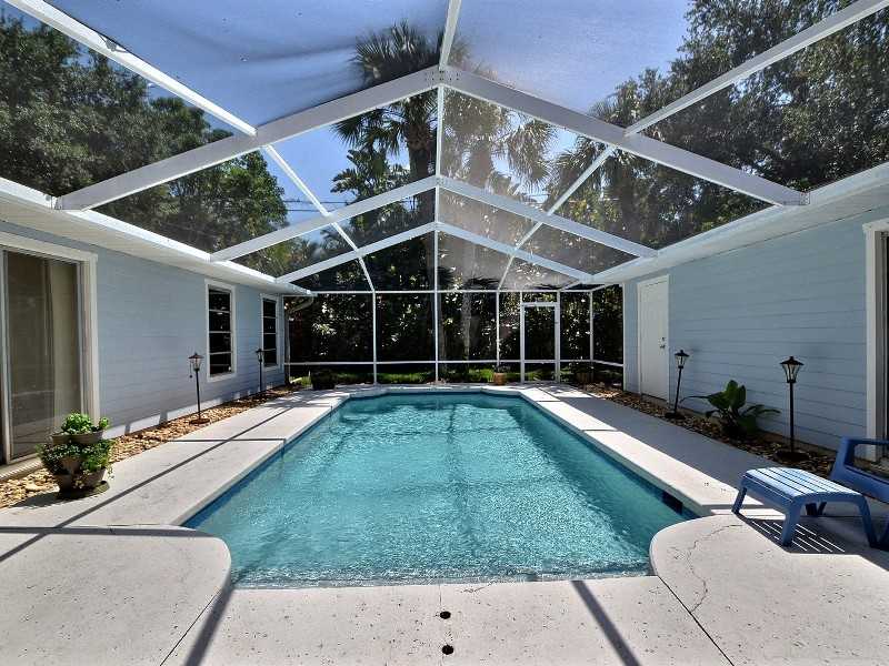 316 Greytwig Road Vero Beach, FL 32963 - Photo 8 of 25 Gallery Image 8