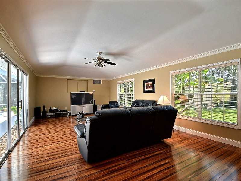 316 Greytwig Road Vero Beach, FL 32963 - Photo 9 of 25 Gallery Image 9