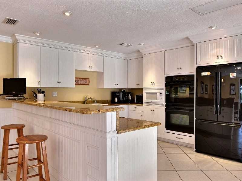 316 Greytwig Road Vero Beach, FL 32963 - Photo 10 of 25 Gallery Image 10