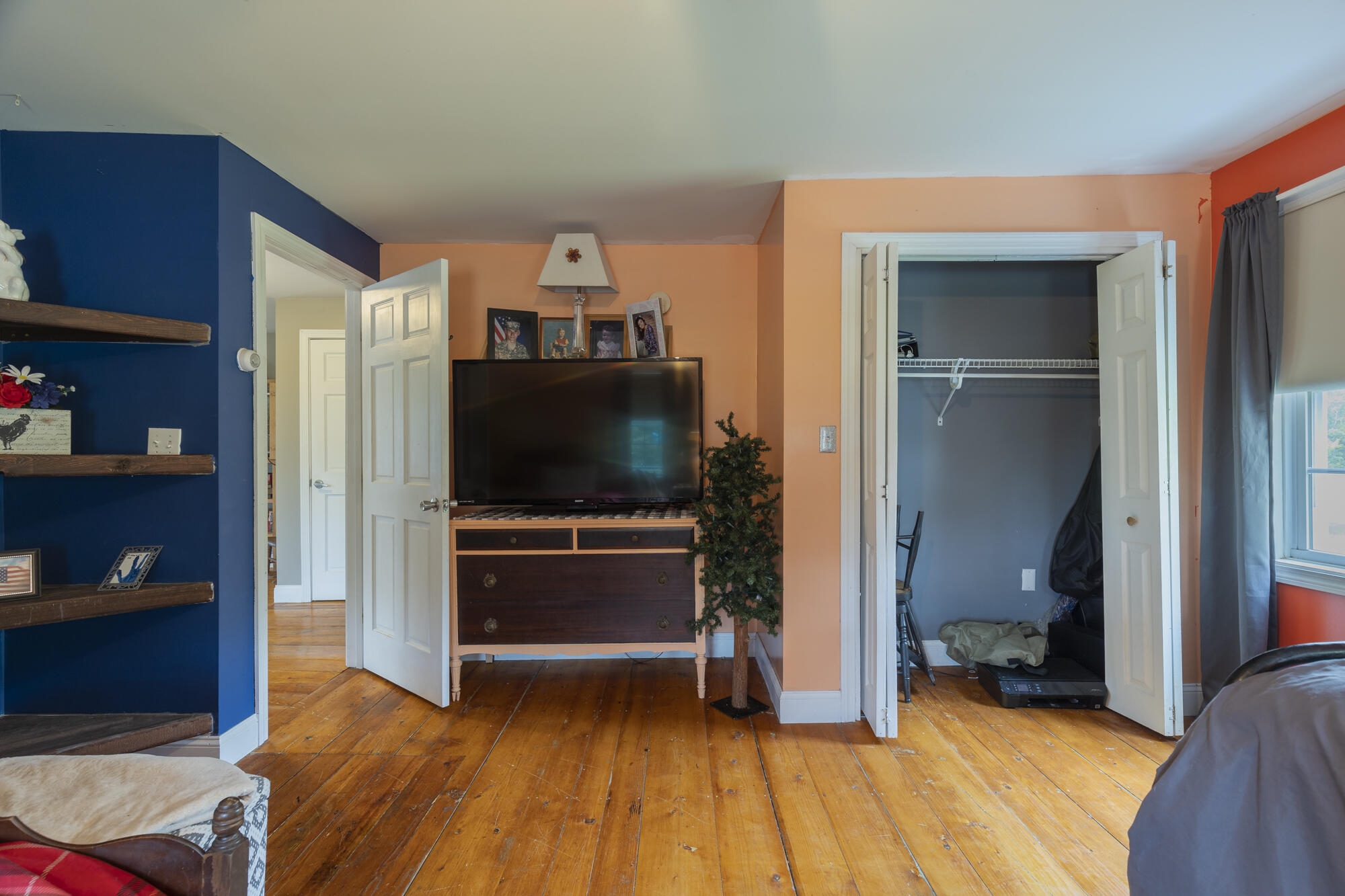 102 Etna Road Etna, ME 04434 - Photo 27 of 41 27-102EtnaRdMLS