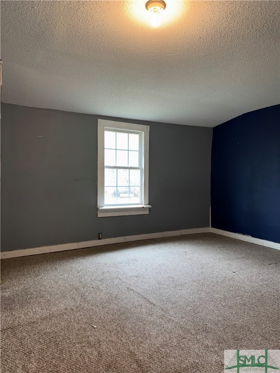 373 South Main Street Pembroke, GA 31321 - Photo 14 of 25 Bedroom 2