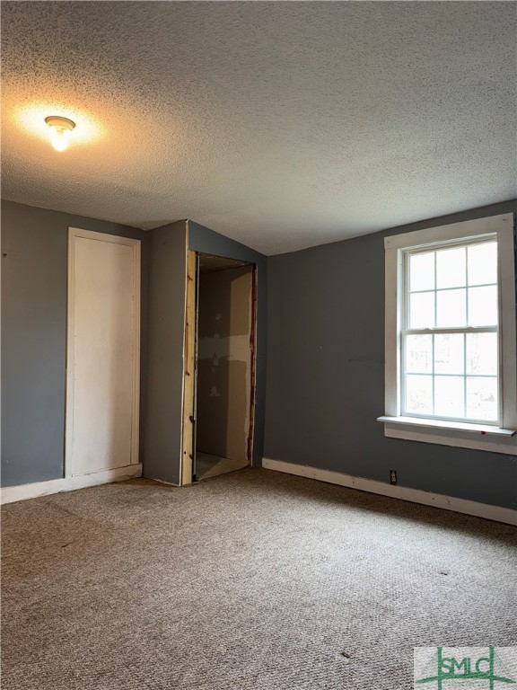 373 South Main Street Pembroke, GA 31321 - Photo 15 of 25 Bedroom 2