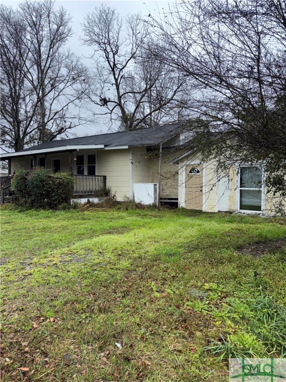 373 South Main Street Pembroke, GA 31321 - Photo 4 of 25