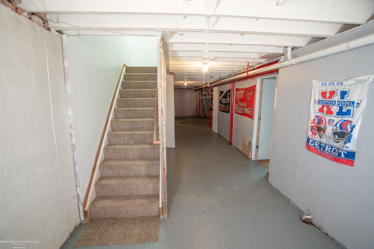 6533 Lyons Road Imlay City, MI 48444 - Photo 29 of 75 50008024-28.JPG