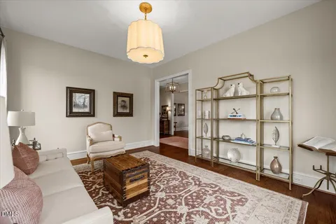 $1,399,000 | 10 Sourwood Court, Youngsville, NC 27596