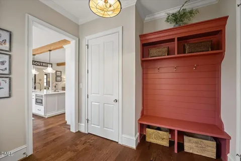 $1,399,000 | 10 Sourwood Court, Youngsville, NC 27596