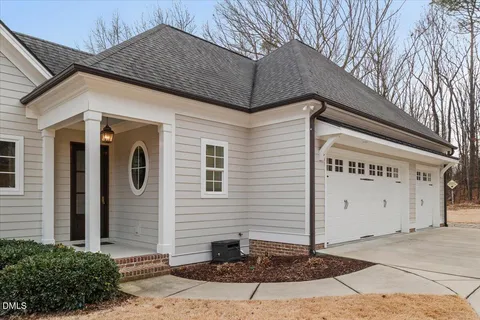 $1,399,000 | 10 Sourwood Court, Youngsville, NC 27596