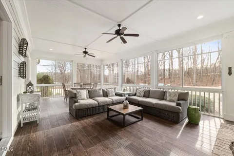 $1,399,000 | 10 Sourwood Court, Youngsville, NC 27596