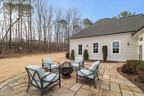 $1,399,000 | 10 Sourwood Court, Youngsville, NC 27596