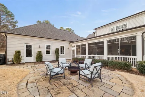 $1,399,000 | 10 Sourwood Court, Youngsville, NC 27596