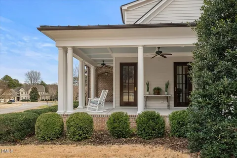 $1,399,000 | 10 Sourwood Court, Youngsville, NC 27596