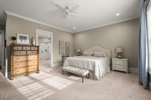 $1,399,000 | 10 Sourwood Court, Youngsville, NC 27596