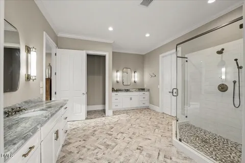 $1,399,000 | 10 Sourwood Court, Youngsville, NC 27596