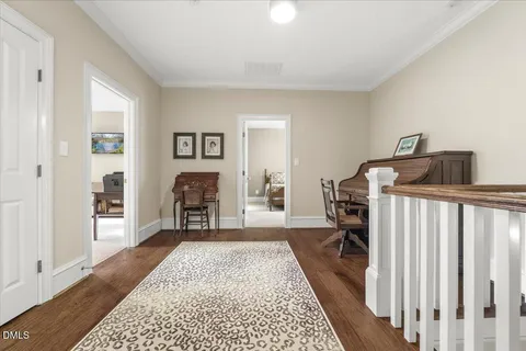 $1,399,000 | 10 Sourwood Court, Youngsville, NC 27596