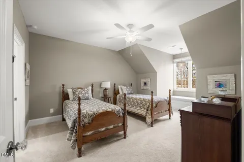 $1,399,000 | 10 Sourwood Court, Youngsville, NC 27596