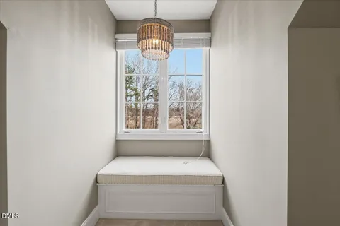 $1,399,000 | 10 Sourwood Court, Youngsville, NC 27596