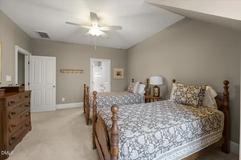 $1,399,000 | 10 Sourwood Court, Youngsville, NC 27596