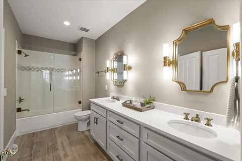 $1,399,000 | 10 Sourwood Court, Youngsville, NC 27596