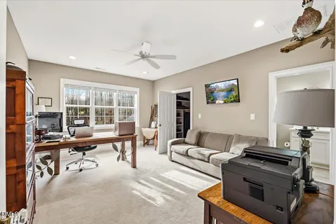 $1,399,000 | 10 Sourwood Court, Youngsville, NC 27596