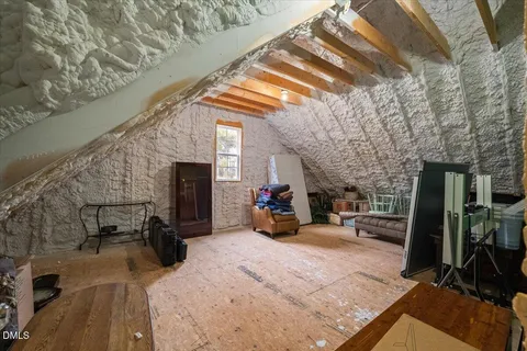 $1,399,000 | 10 Sourwood Court, Youngsville, NC 27596