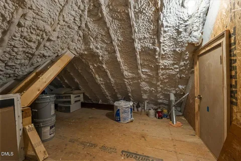 $1,399,000 | 10 Sourwood Court, Youngsville, NC 27596