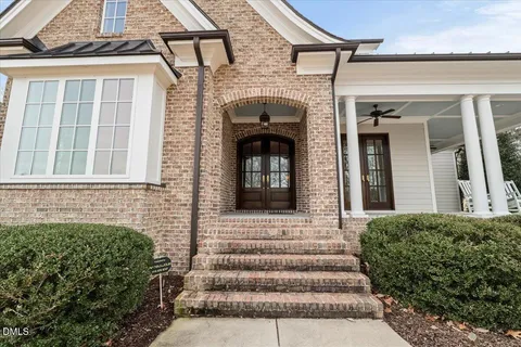 $1,399,000 | 10 Sourwood Court, Youngsville, NC 27596