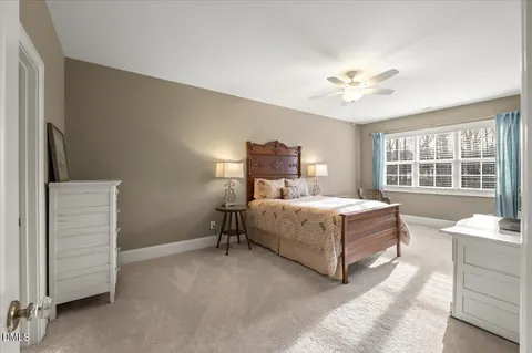 $1,399,000 | 10 Sourwood Court, Youngsville, NC 27596