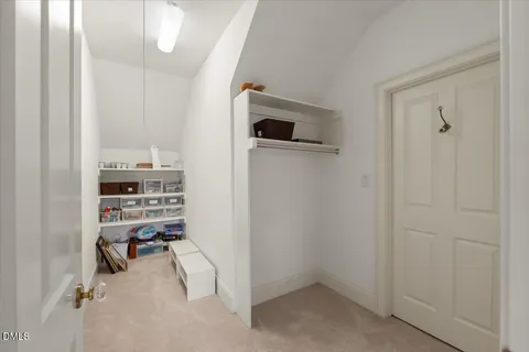 $1,399,000 | 10 Sourwood Court, Youngsville, NC 27596