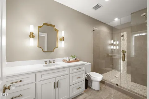 $1,399,000 | 10 Sourwood Court, Youngsville, NC 27596