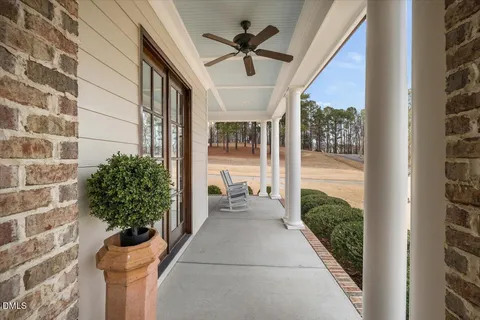 $1,399,000 | 10 Sourwood Court, Youngsville, NC 27596