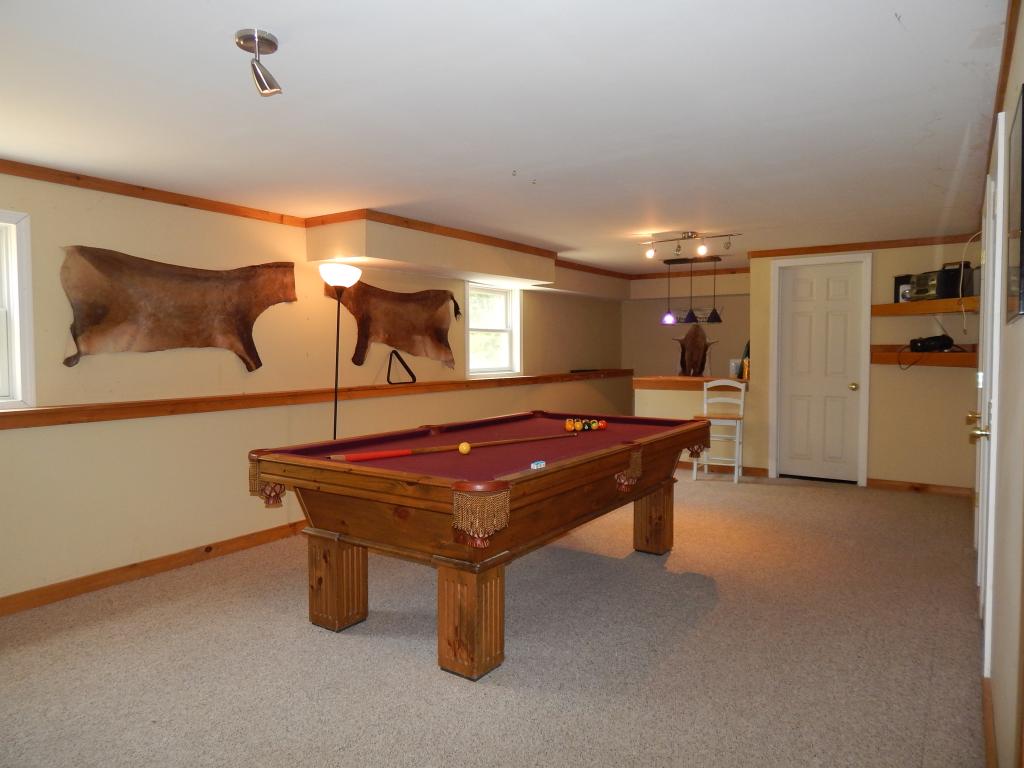 50 County Road Alton, NH 03810 - Photo 13 of 21 Gallery Image 13