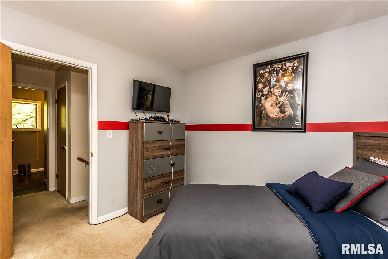 8650 North Picture Ridge Road Peoria, IL 61615 - Photo 13 of 31 Gallery Image 13