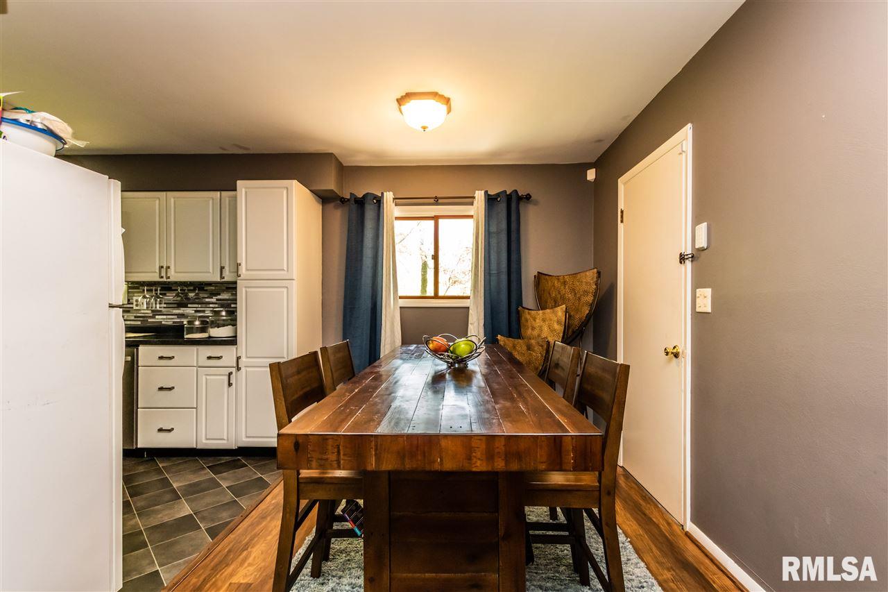 8650 North Picture Ridge Road Peoria, IL 61615 - Photo 7 of 31 Gallery Image 7