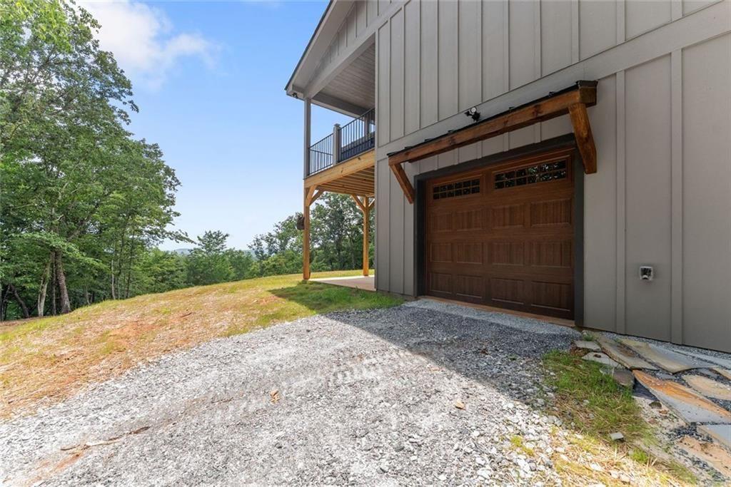 1055 South Laceola Road Cleveland, GA 30528 - Photo 65 of 81