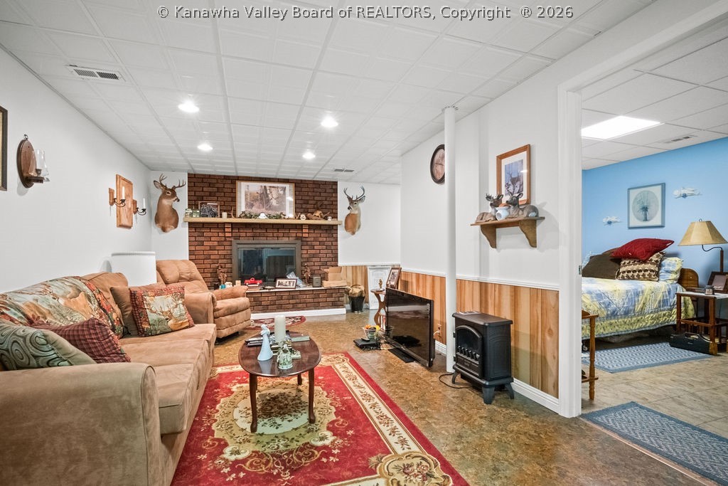 27 Jones Ridge Road Charleston, WV 25201 - Photo 25 of 41 Gallery Image 25