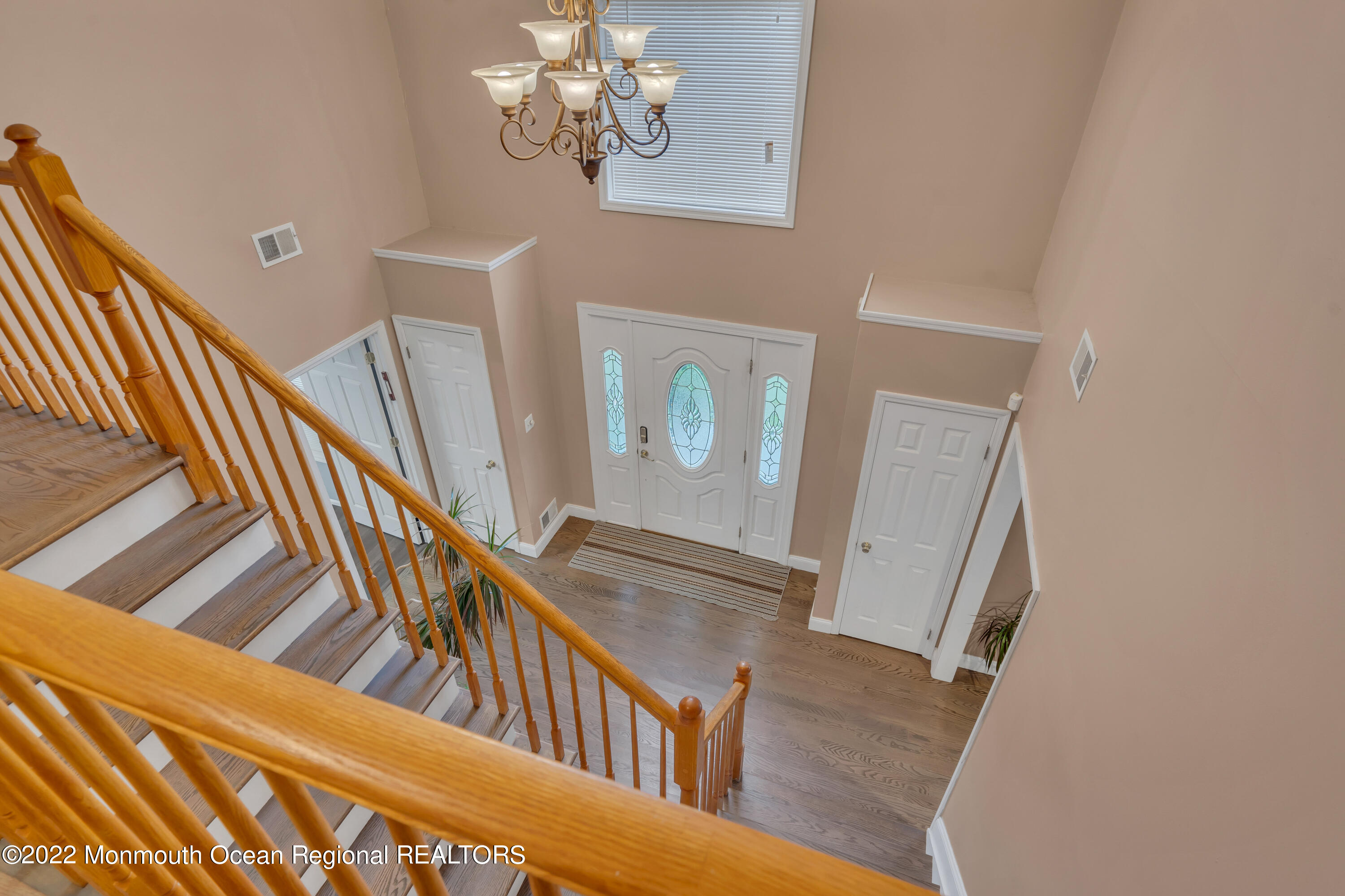 6 Pitney Lane Jackson, NJ 08527 - Photo 29 of 55 056_dsc06030