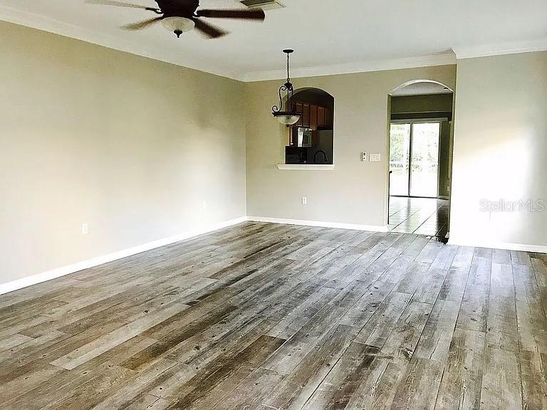 15647 Stable Run Drive Spring Hill, FL 34610 - Photo 4 of 12