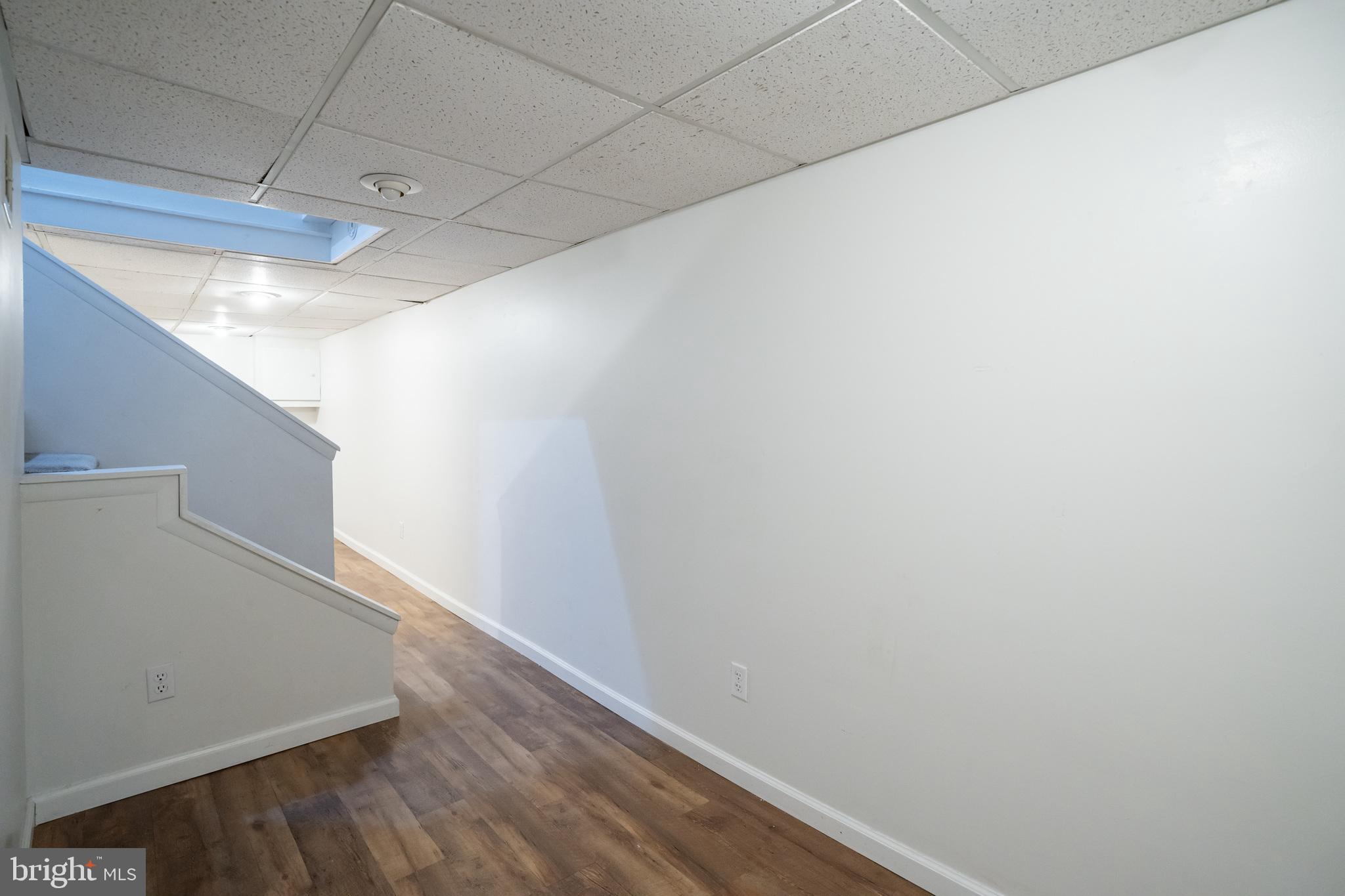 459 Ripka Street Philadelphia, PA 19128 - Photo 28 of 42 Basement