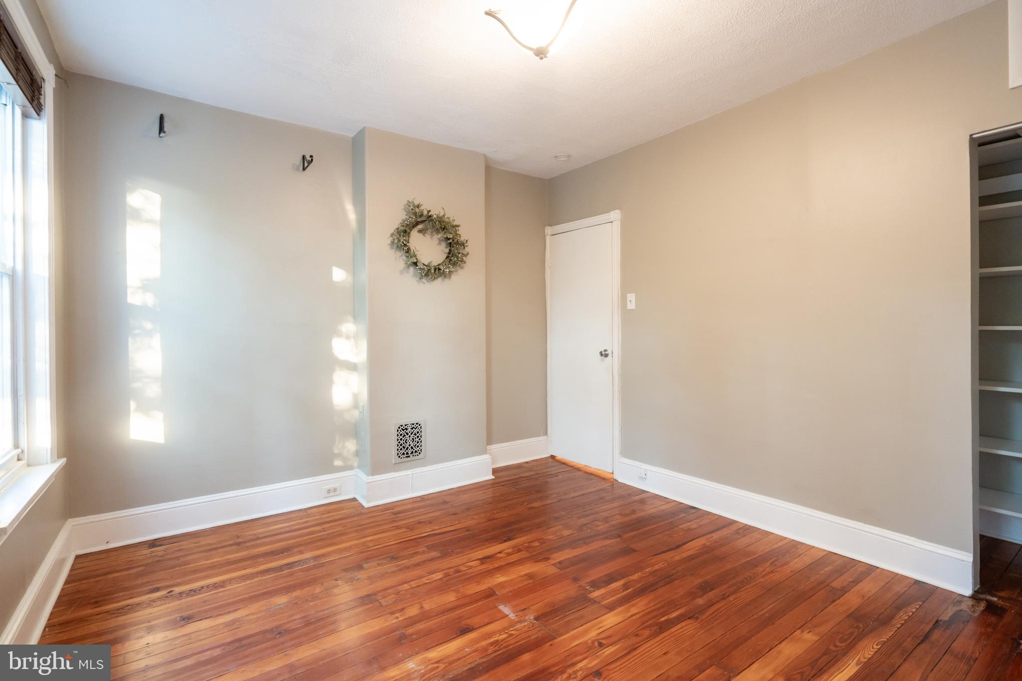 459 Ripka Street Philadelphia, PA 19128 - Photo 31 of 42 Bedroom1