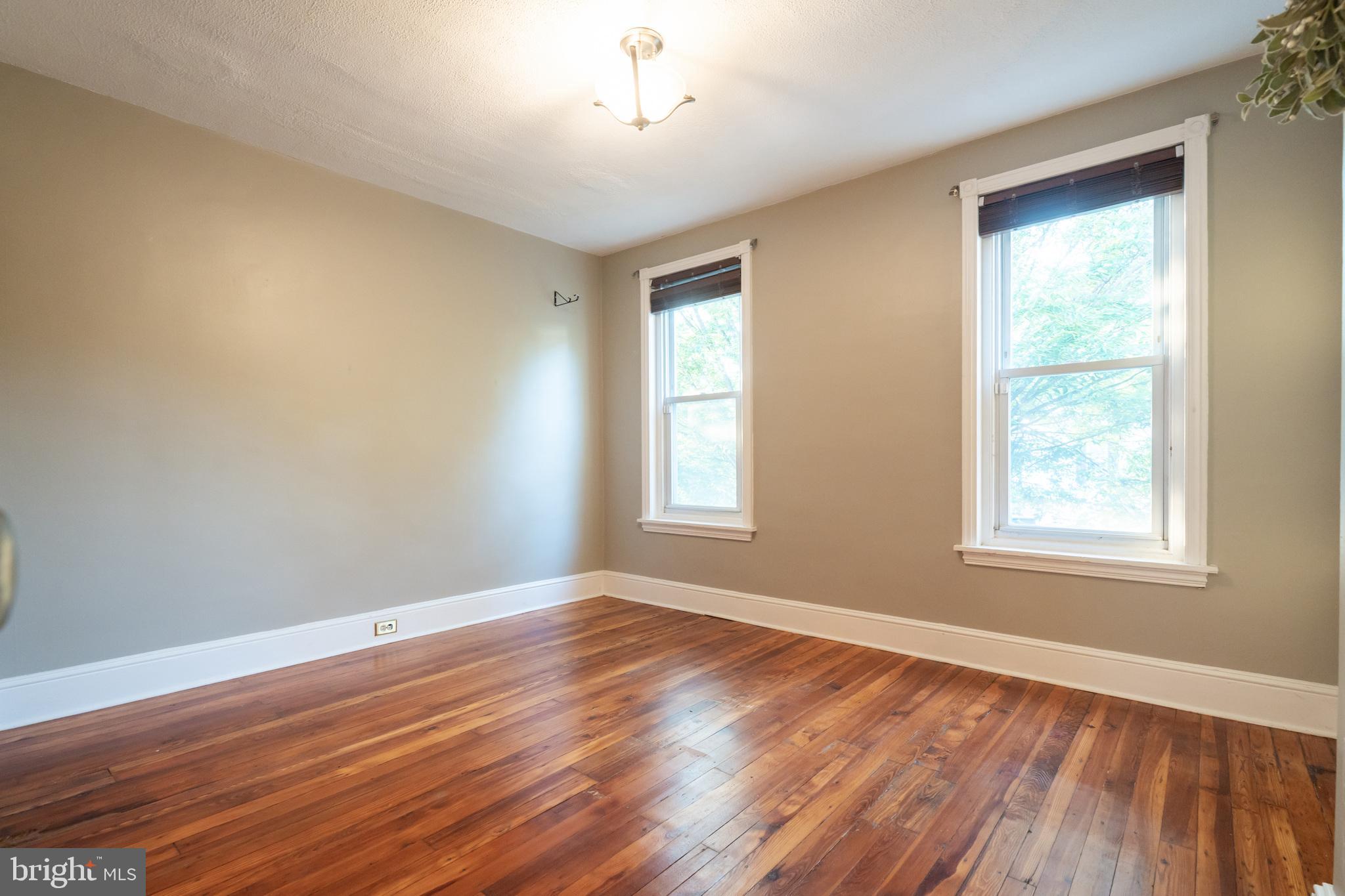 459 Ripka Street Philadelphia, PA 19128 - Photo 32 of 42 Bedroom 1